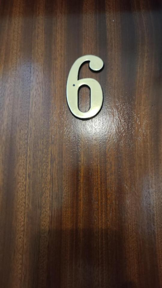 Ainalis Apartments Olympiakí Aktí エクステリア 写真
